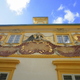 Warszawa