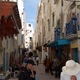 569211 - Essaouira Medyna w As Sawirze dawny Mogador