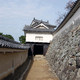 569224 - Himeji Zamek Himeji