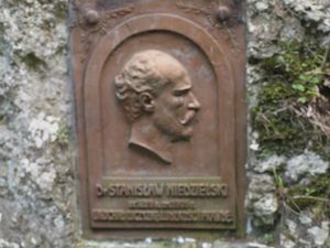 Stanisław Niedzielski