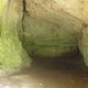 Jaskinia Krowia 