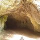 Jaskinia Krowia 