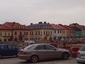 Olkusz