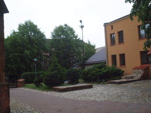 Olkusz 