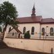 Kościół w Cieslinie