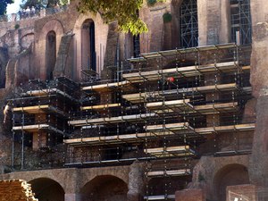 Forum Romanum