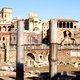 Forum Trajana