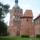 Wieża z Dzwonnicą Zamku Frombork