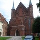 Kunszt Budowlany Frombork