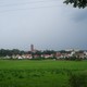 Panorama Pieniężna