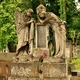 grobowiec Kuryłowiczów