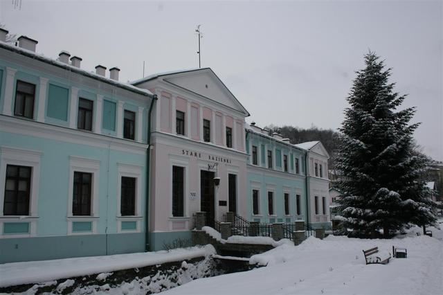 Img 2284  medium 