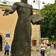 pomnik Iwana Fedorowa