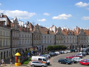 Lublin