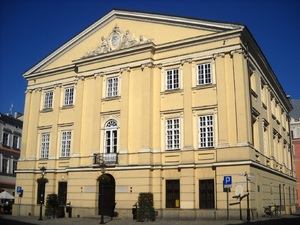 Trybunał Koronny