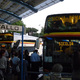 dworzec autobusowy Roma Tiburtina