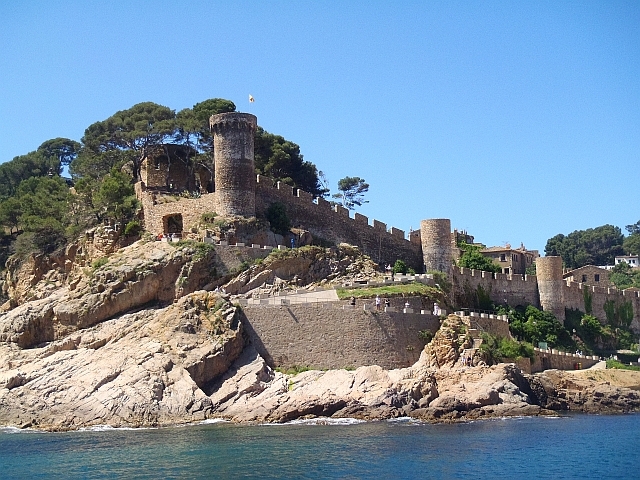 Tossa de mar2