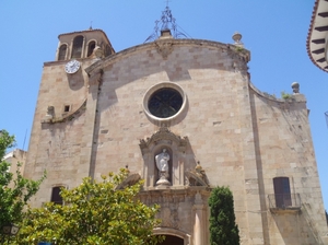 Tossa de mar20