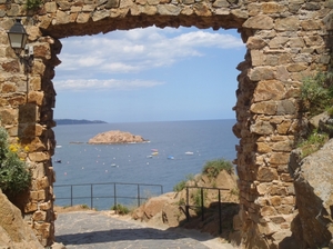 Tossa de mar23