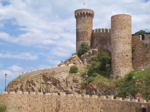 Tossa de mar26