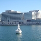 Barcelona   port vell1