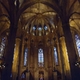 Barcelona   katedra sw eulalii1