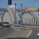 Mosty na Dunajcu