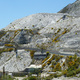 kopalnia w Porticello