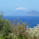 Stromboli i Panarea