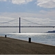 Lizbona - Most 25 Kwietnia 