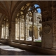 Lizbona-Klasztor Hieronimitów