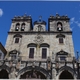 Braga, Katedra