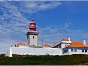 Cabo da Roca