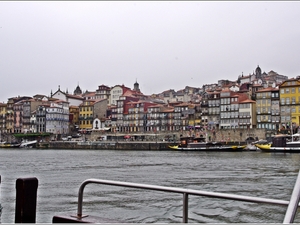 Porto