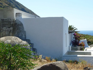 Zabudowania