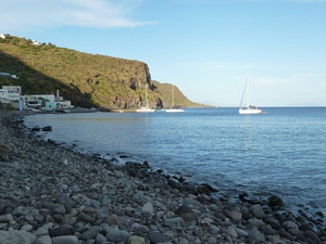 Plaża
