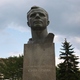 Moskwa, Pamięci J. Gagarina