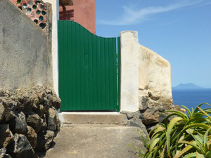 Furtka