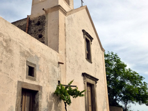 San Bartolo