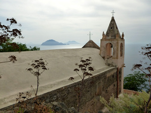San Bartolo