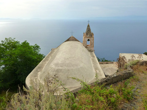 San Bartolo