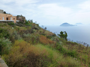 Montagna