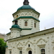 cerkiew św. Trójcy