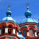 Cerkiew Kazańska