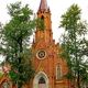 Polski Kościół