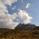 Sierra de Tramuntana