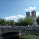 584203 - Paryz Katedra Notre Dame
