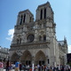 584207 - Paryz Katedra Notre Dame