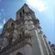 584208 - Paryz Katedra Notre Dame