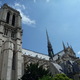 584210 - Paryz Katedra Notre Dame